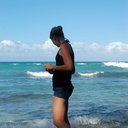 Teresa - @TeresaKELLAR81 - Twitter