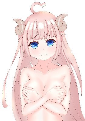 涅eee！さんのプロフィール画像