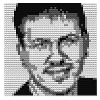 Johann Eisner (@technicbasics) Twitter profile photo