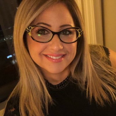 Lisafayman's profile picture. Inspiring Leader, Relationship Specialst and Coach dress4yourbodytype