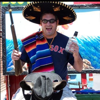 SteveS1977's profile picture. 