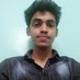 ShivamSingh_16