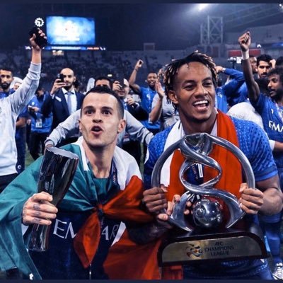 0590505419g's profile picture. 