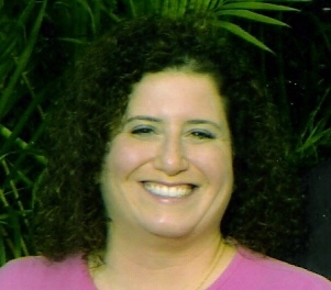 SPhillippi's profile picture. 