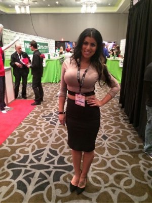 justine79519280's profile picture. Je suis contente de moi meme