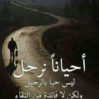 u9WnPOCdBbm5YL9's profile picture. 