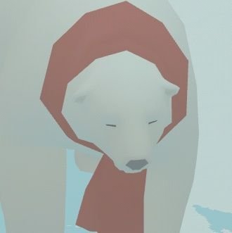 (반동결)무기력 역량さんのプロフィール画像