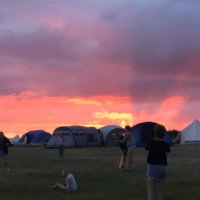 Emer Sutherland (@sutherlandemer) 's Twitter Profile
