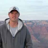 Andy Jacobs (@andyjacobsaz) 's Twitter Profile