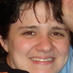Letícia G Carvalho (@letisdorock) Twitter profile photo