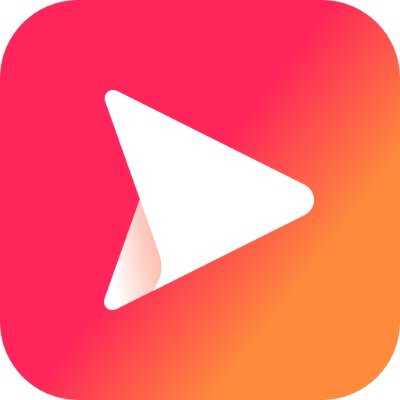VideoDownloader_Free Profile