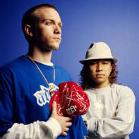 kento0deftech66's profile picture.