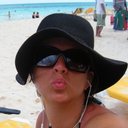 Heather Stauber - @mputz22 - Twitter