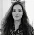 Rose Yavneh Taylor (@anthroro) Twitter profile photo Rose Yavneh Taylor (@anthroro) Twitter profile photo