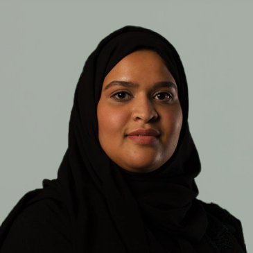 محامية سعودية | Saudi Licensed Lawyer