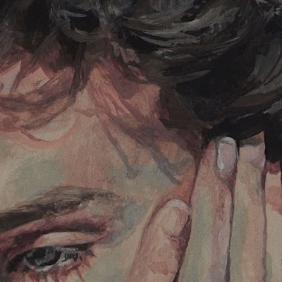 0NEZ3R0's profile picture. 그 얘긴 됐고 당신 책 이야기나 해봐….