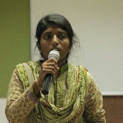 bestbakya's profile picture. Poetry writer, script writer, இந்து தமிழ் திசை, sub editor