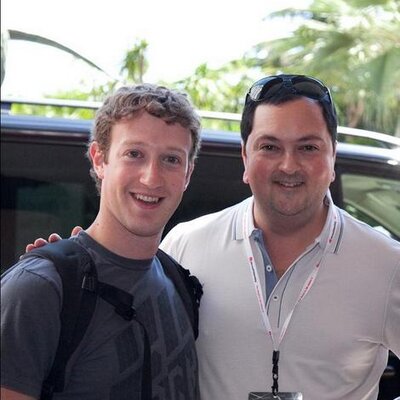 raphaelaflalo's profile image