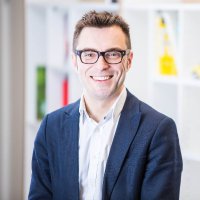 phill hastings-jones (@philljones) 's Twitter Profile Photo phill hastings-jones (@philljones) 's Twitter Profile Photo