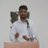 HasanAli_NRI's profile image