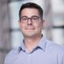 Zoltan Tuza (@zoltuz) Twitter profile photo Zoltan Tuza (@zoltuz) Twitter profile photo