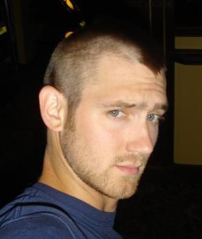 Claystation4's profile picture. 