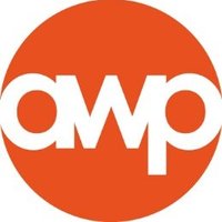 AwcockWardPartnership(@AWPExeter) 's Twitter Profile Photo