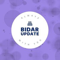 BIDAR Update (@bidarupdates) 's Twitter Profile Photo BIDAR Update (@bidarupdates) 's Twitter Profile Photo