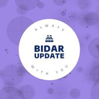 BIDAR Update(@bidarupdates) 's Twitter Profile Photo