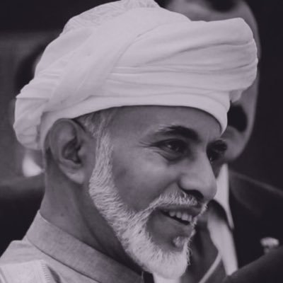 - إنّي لستُ مثلهن انا مَـثَلّ لهن💚🕊.