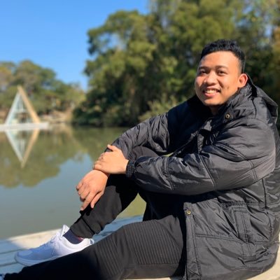 alvin13410348's profile picture. 