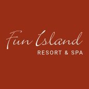 Fun Island Resort & Spa(@FunIslandResort) 's Twitter Profile Photo