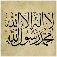 علاء محمد (@yoodoo10000bc) 's Twitter Profile
