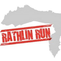 Rathlin Run(@RathlinRun) 's Twitter Profile Photo