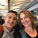 Charles Gillis - @CharlesEGillis - Twitter