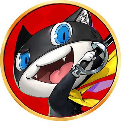 blazer50542040's profile picture. 