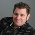 jpierry's profile picture. Email, SEM + Various others