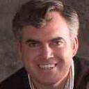 Mark Barry - @marklbarry - Twitter