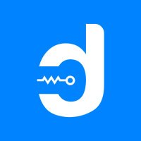 direnc.net (@direncnet) Twitter profile photo