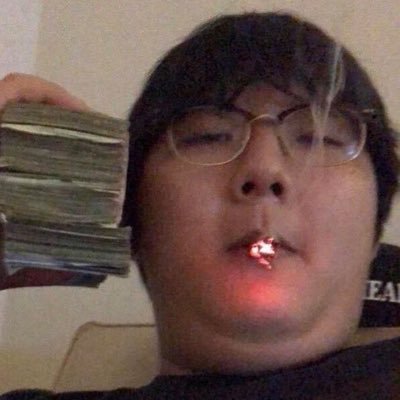 John91738331's profile picture. O.I.C