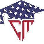 Course Ministry (@courseministry) 's Twitter Profile