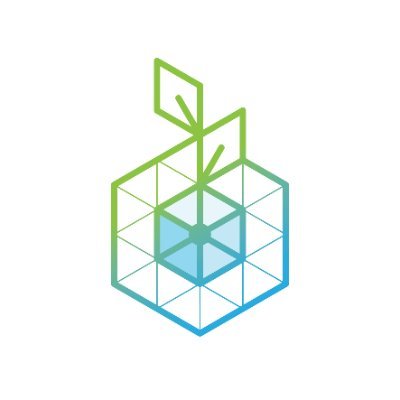 ir100startups's profile picture. هر سال ۲۰میلیاردتومان سرمایه‌گذاری بذری روی ۱۰۰ استارت‌آپ به همراه شتابدهی از طریق شبکه‌ی پشتیبانی و شبکه‌ی راهبران و مشاوران