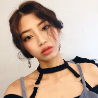 👾 𝗃𝖺𝗒 (@drellaux) Twitter profile photo