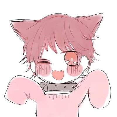 rea.rea垢移動しますさんのプロフィール画像