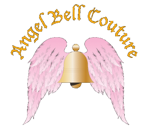 AngelBellBaby's profile picture. Original Swanky Couture for you Swanky little Star!