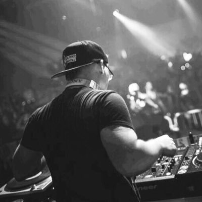 A Hardcore Dj that has quickly become a staple in the Hard Dance music scene of Seattle representing SeattleHardcore, NuBreed, and Scarred Digital!