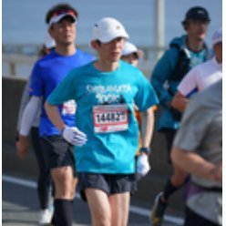 専修大学商学部教授。専門はマーケティング、消費者行動。100km 10:18:18。テニス再開しました。大学・研究のこと、個人的なことをつぶやきます。※ツイートの内容は個人的見解です。Professor of Marketing, School of Commerce, Senshu University, Japan