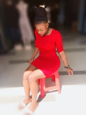 BJosenda's profile picture. 