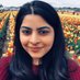 Roli Khanna (@roli_khanna) Twitter profile photo Roli Khanna (@roli_khanna) Twitter profile photo