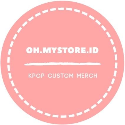 IdMyproject's profile picture. Kpop/Kdrama Merch for 2020 ll donation ll event ll giveaway